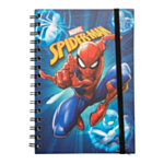 Spider-Man® Anteckningsbok