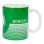Boston Celtics® Mugg