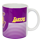 Los Angeles Lakers® Mugg