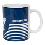Toronto Maple Leafs® Mugg