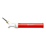 Liverpool FC® Bollpump