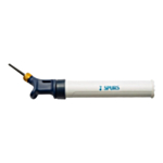 Tottenham® Bollpump