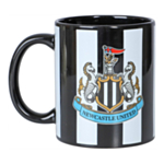 Newcastle® Mugg
