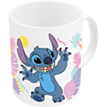 Stitch® Mugg