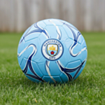 Manchester City® Fotboll