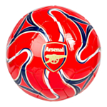 Arsenal® Fotboll