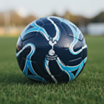 Tottenham® Fotboll