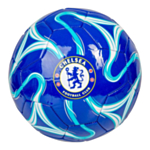Chelsea® Fotboll