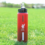 Liverpool® Vattenflaska
