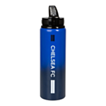 Chelsea® Vattenflaska