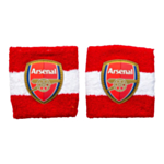 Arsenal® Svettband