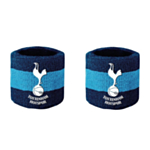 Tottenham Hotspur® Svettband