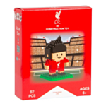 Liverpool FC® 3D Byggfigur