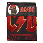 AC/DC® Förkläde