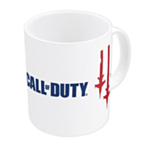 Call of Duty® Mugg
