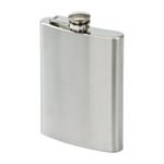 Plunta Silver