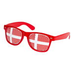 Danmark Glasögon