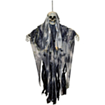 Hängande Skelett Reaper