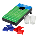 Mini Cornhole Drickspel