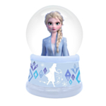 Frost® Elsa Snöglob