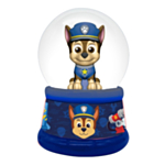 Paw Patrol® Chase Snöglob