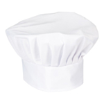 Deluxe Kockmössa