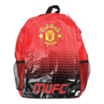Manchester United® Ryggsäck
