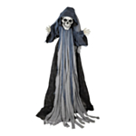 Stor Rörlig Reaper