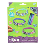 Stitch® Armbandsset