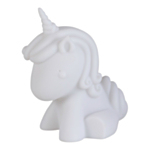 Unicorn Mood Light Lampa