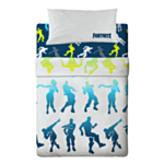 Fortnite® Sängkläder