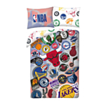 NBA® Sängkläder