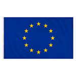 Europeisk Flagga