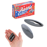 Rattle Stressmagneter