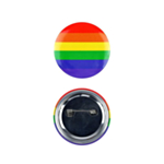 Pride Märke