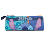 Lilo & Stitch® Leaf Pennfodral