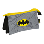 Batman® Pennfodral