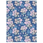 Lilo & Stitch® Fleecefilt
