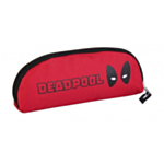 Deadpool® Pennfodral