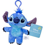 Lilo & Stitch® 2D Nalle