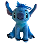 Lilo & Stitch® 3D Nalle