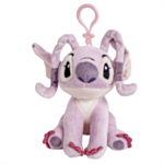 Lilo & Stitch® Angel 3D Nalle