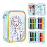 Frost® Elsa Stars Pennfodral