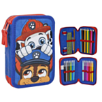 Paw Patrol® Friends Pennfodral