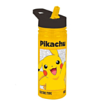 Pokémon® Cheers Vattenflaska