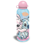 Lilo & Stitch® Cheeky Aluminium Vattenflaska