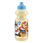 Paw Patrol® Future Leader Vattenflaska