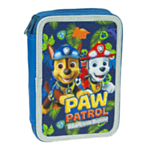 Paw Patrol® Dino Rescue Tvådelat Pennfodral