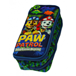 Paw Patrol® Dino Rescue Pennfodral