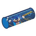 Sonic® Speed Pennfodral